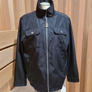 London fog Jacket/ Sz Medium